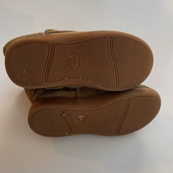 Ugg Boots - Picture 4 of 6